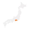 Mt.Fuji-Shizuoka Area Tourist Rail Pass Mini 5days